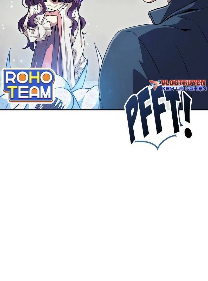 Tiểu Thuyết Mạng Do Thần Viết Chapter 21 - 61