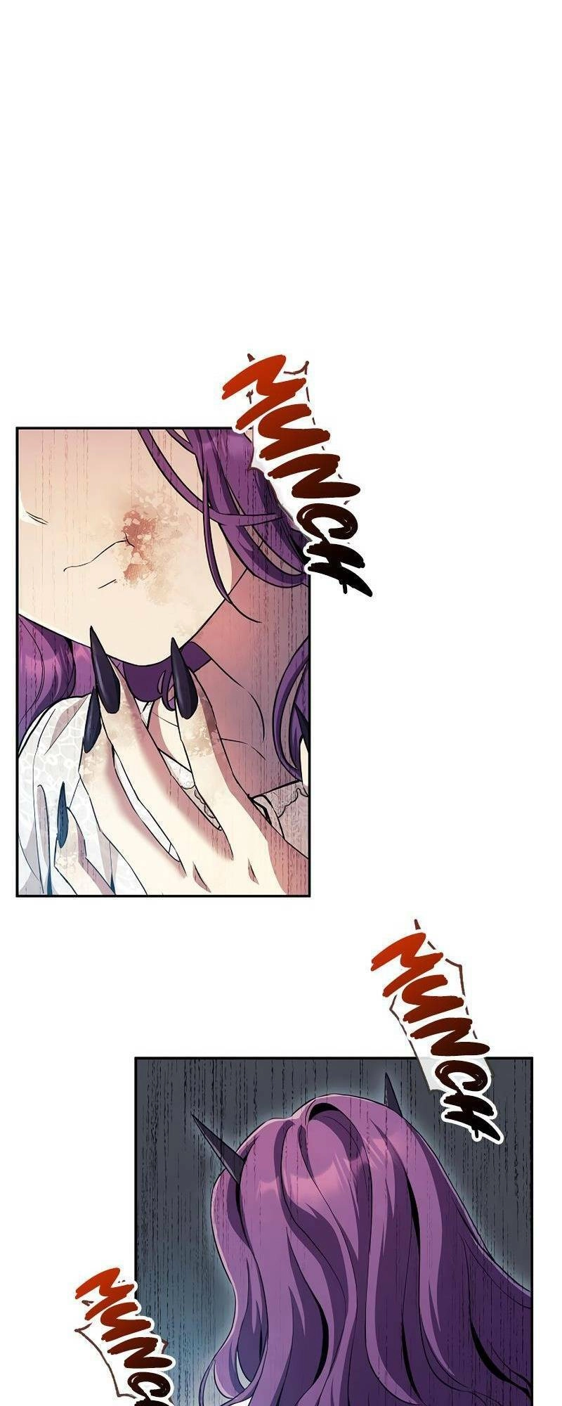 Tiểu Thuyết Mạng Do Thần Viết Chapter 21 - 62