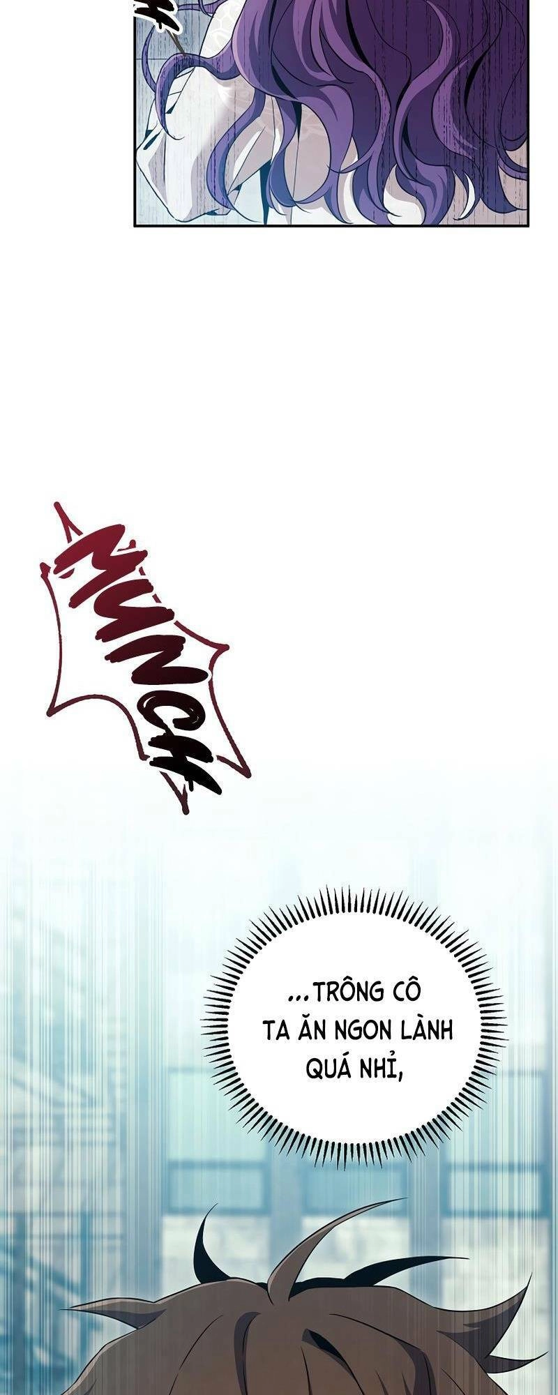 Tiểu Thuyết Mạng Do Thần Viết Chapter 21 - 63