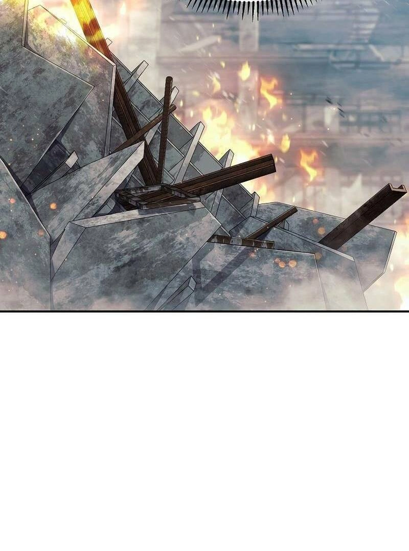 Tiểu Thuyết Mạng Do Thần Viết Chapter 21 - 66