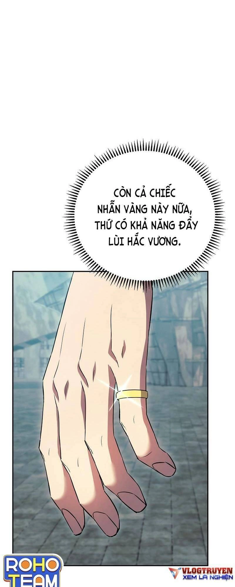 Tiểu Thuyết Mạng Do Thần Viết Chapter 21 - 67