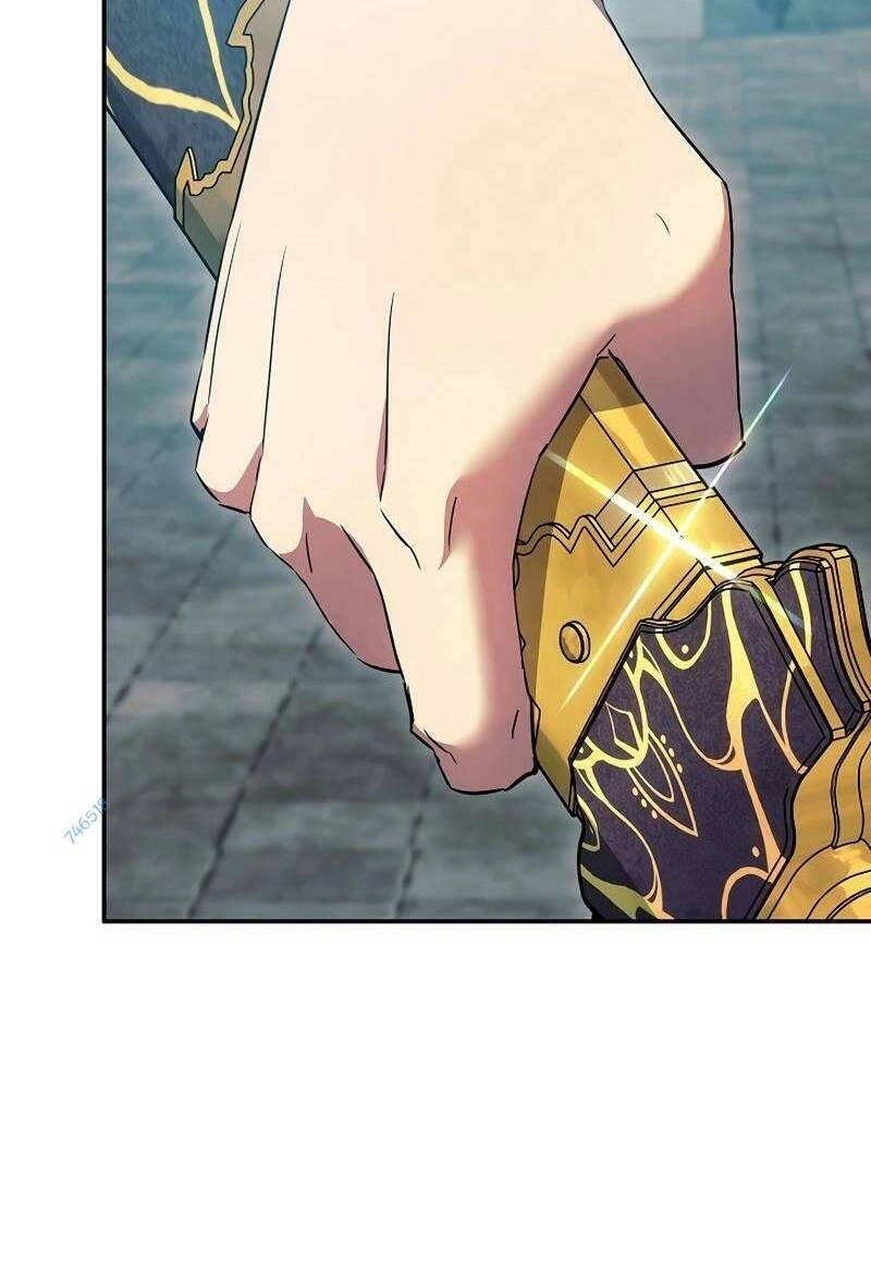 Tiểu Thuyết Mạng Do Thần Viết Chapter 21 - 69