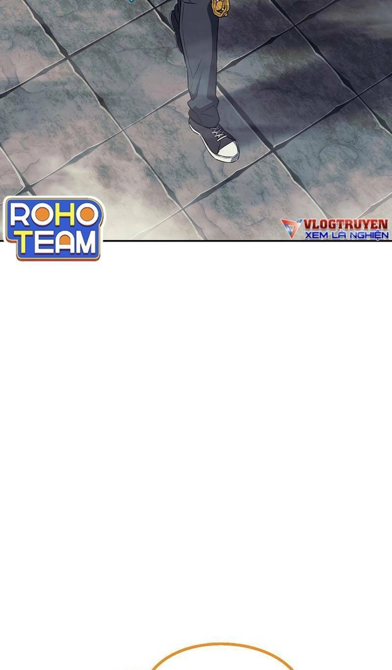 Tiểu Thuyết Mạng Do Thần Viết Chapter 21 - 71