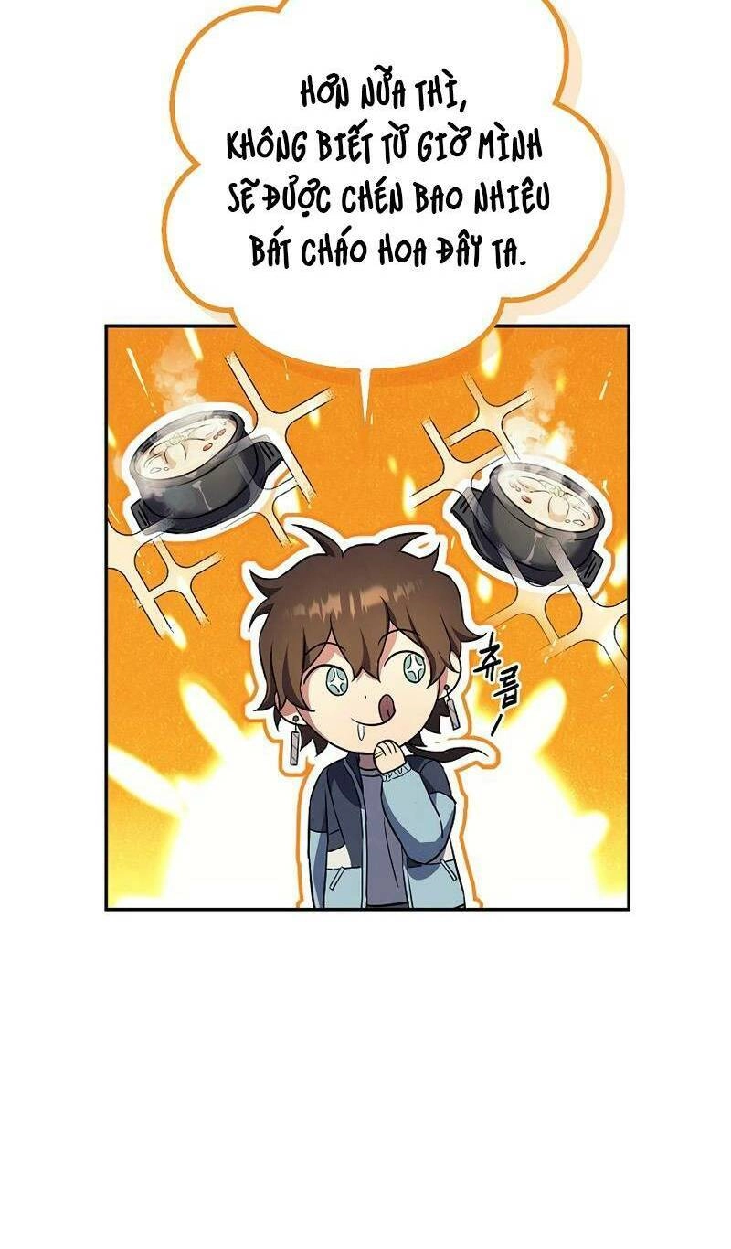 Tiểu Thuyết Mạng Do Thần Viết Chapter 21 - 72