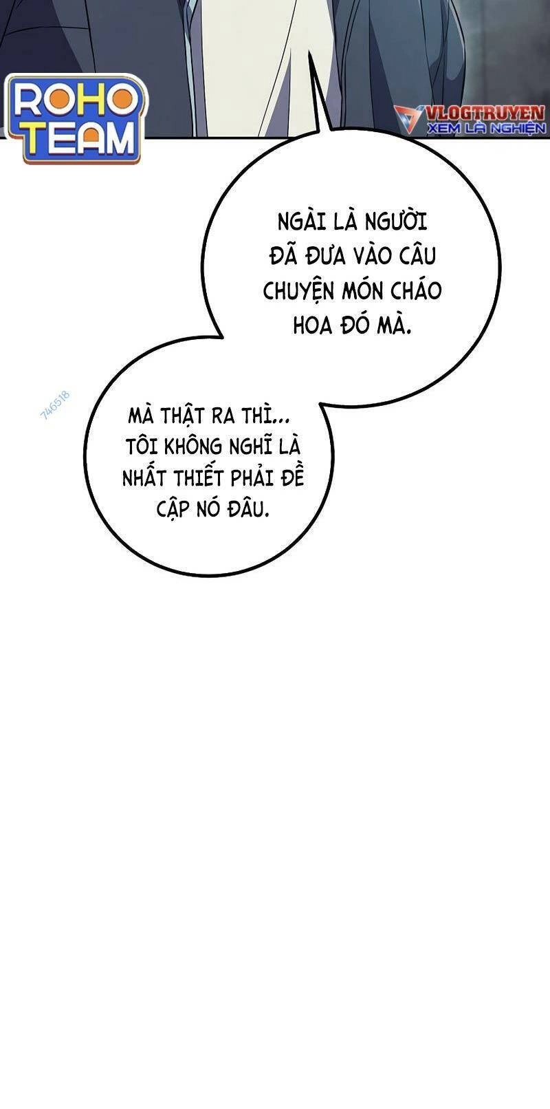 Tiểu Thuyết Mạng Do Thần Viết Chapter 21 - 74