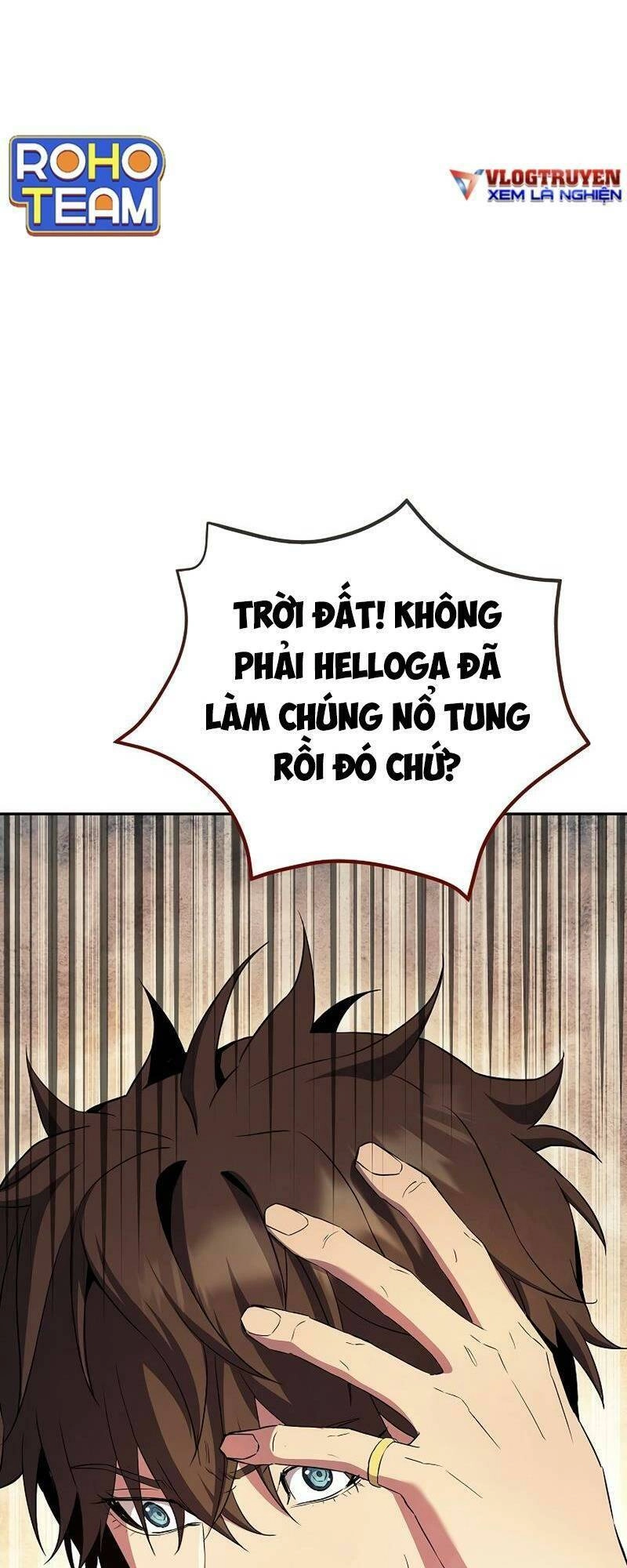 Tiểu Thuyết Mạng Do Thần Viết Chapter 21 - 79