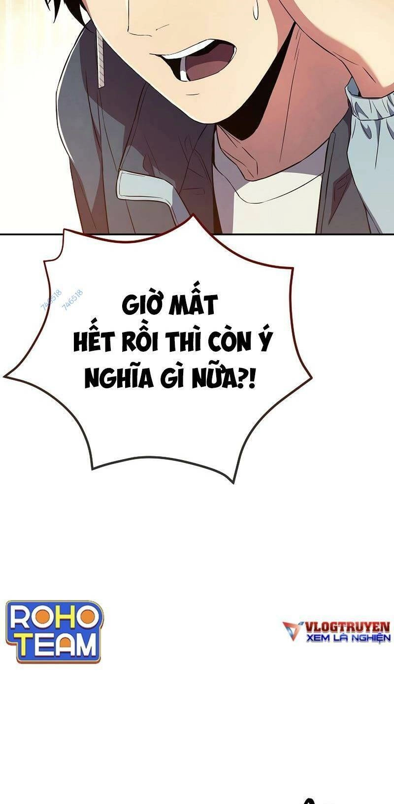 Tiểu Thuyết Mạng Do Thần Viết Chapter 21 - 80