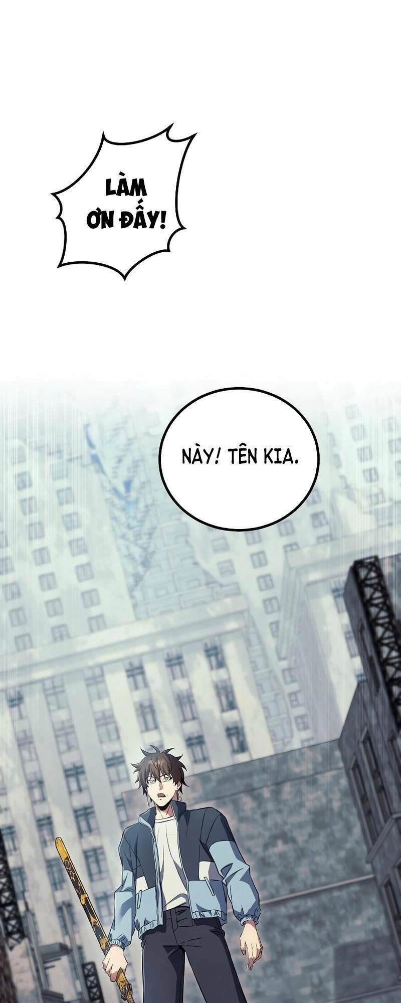 Tiểu Thuyết Mạng Do Thần Viết Chapter 21 - 82