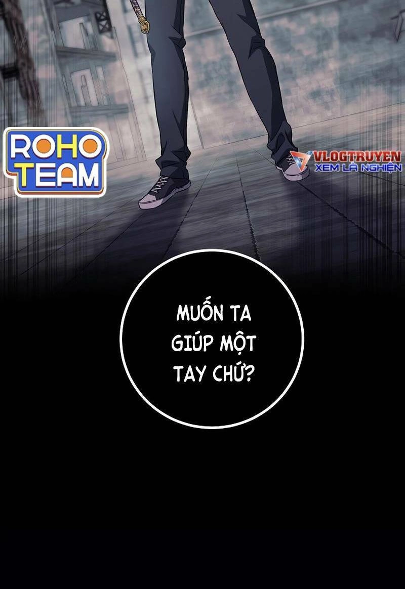 Tiểu Thuyết Mạng Do Thần Viết Chapter 21 - 83