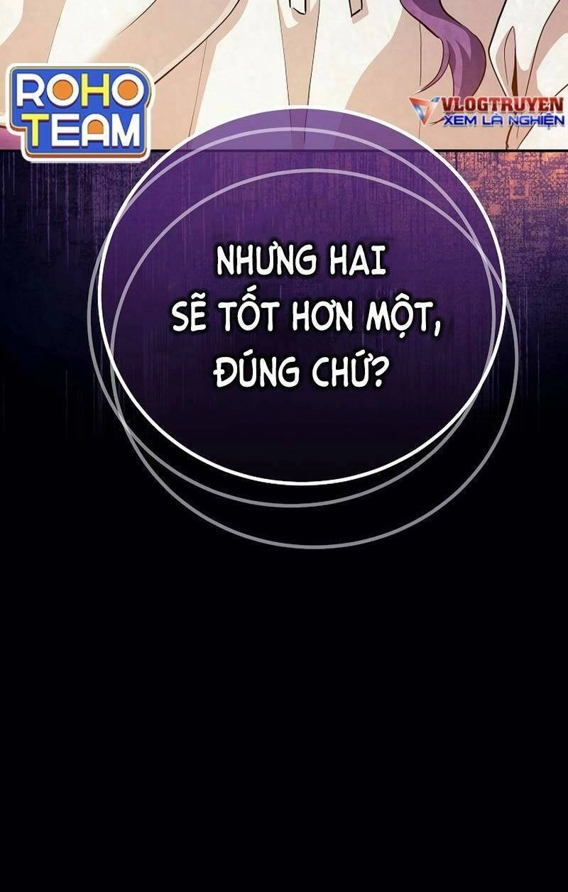 Tiểu Thuyết Mạng Do Thần Viết Chapter 21 - 86