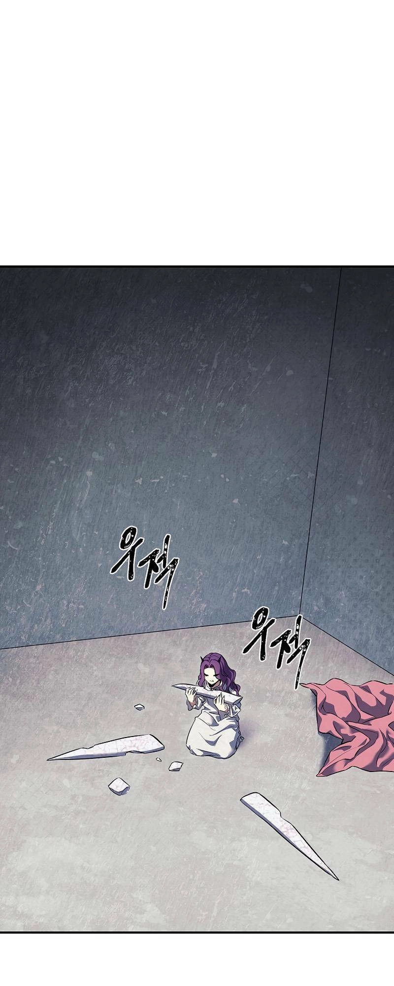 Tiểu Thuyết Mạng Do Thần Viết Chapter 22 - 3