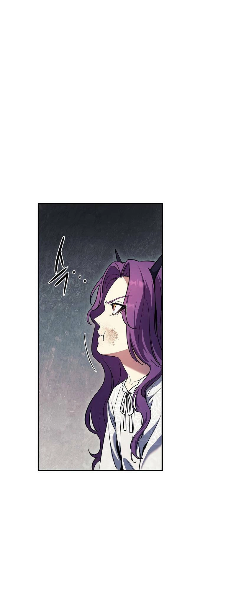 Tiểu Thuyết Mạng Do Thần Viết Chapter 22 - 4