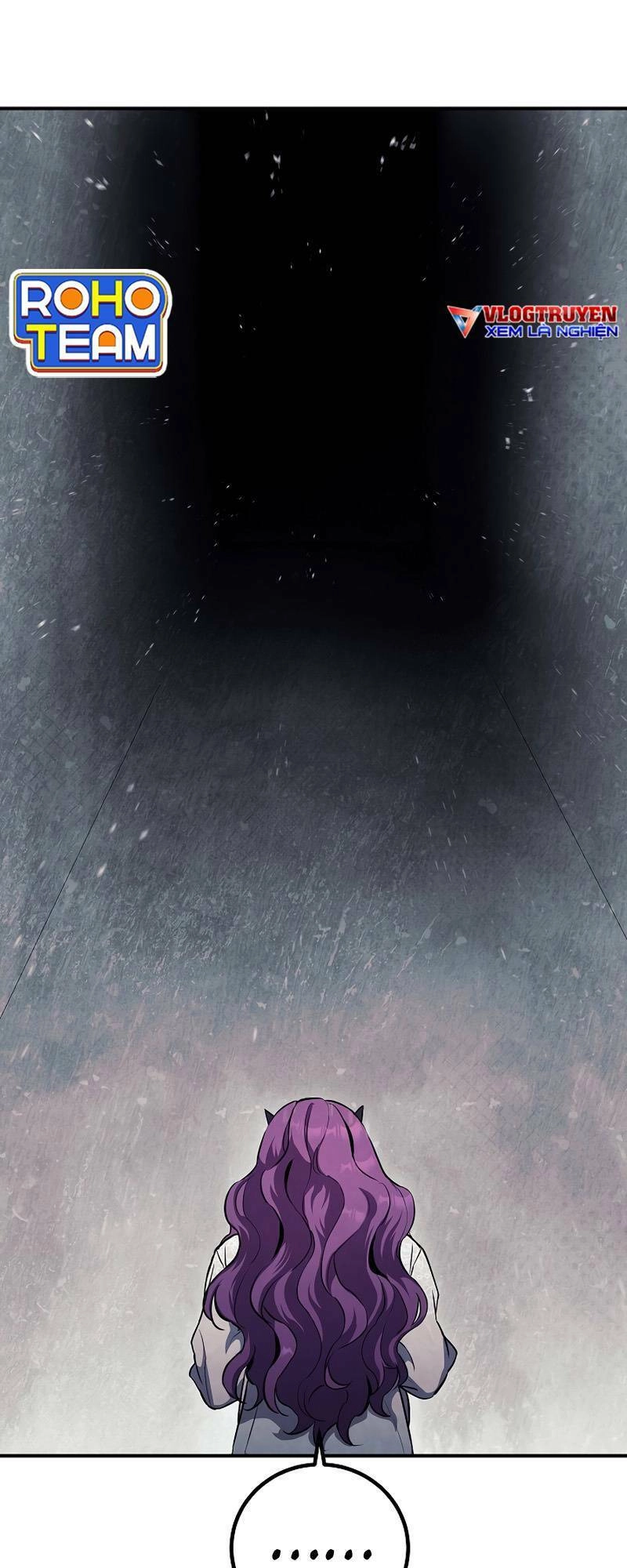 Tiểu Thuyết Mạng Do Thần Viết Chapter 22 - 5