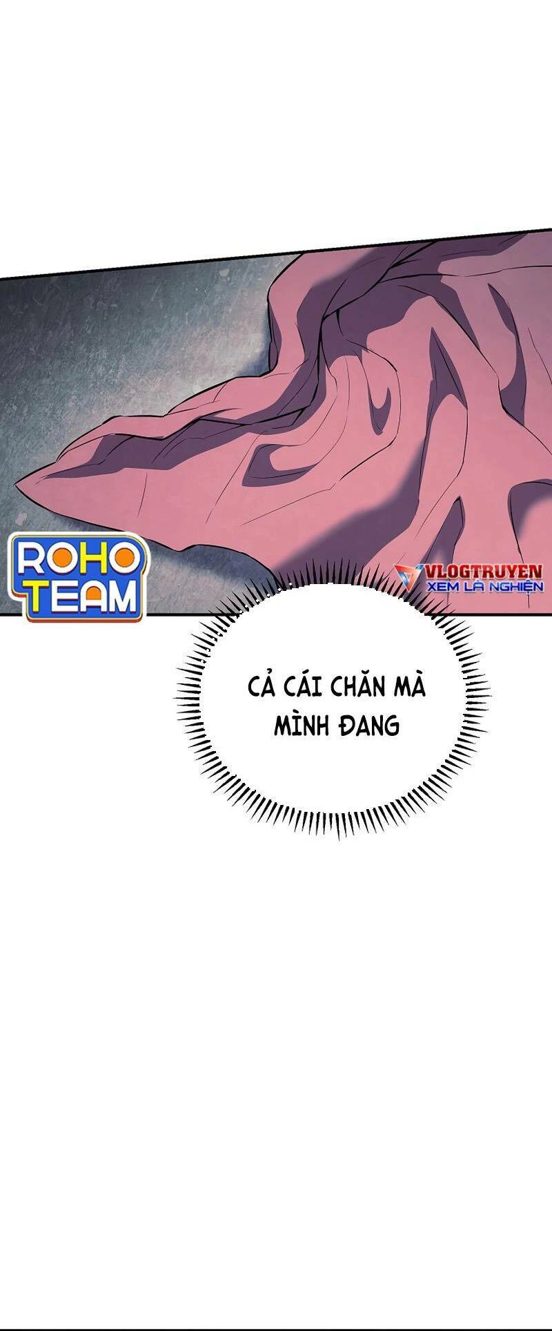 Tiểu Thuyết Mạng Do Thần Viết Chapter 22 - 7
