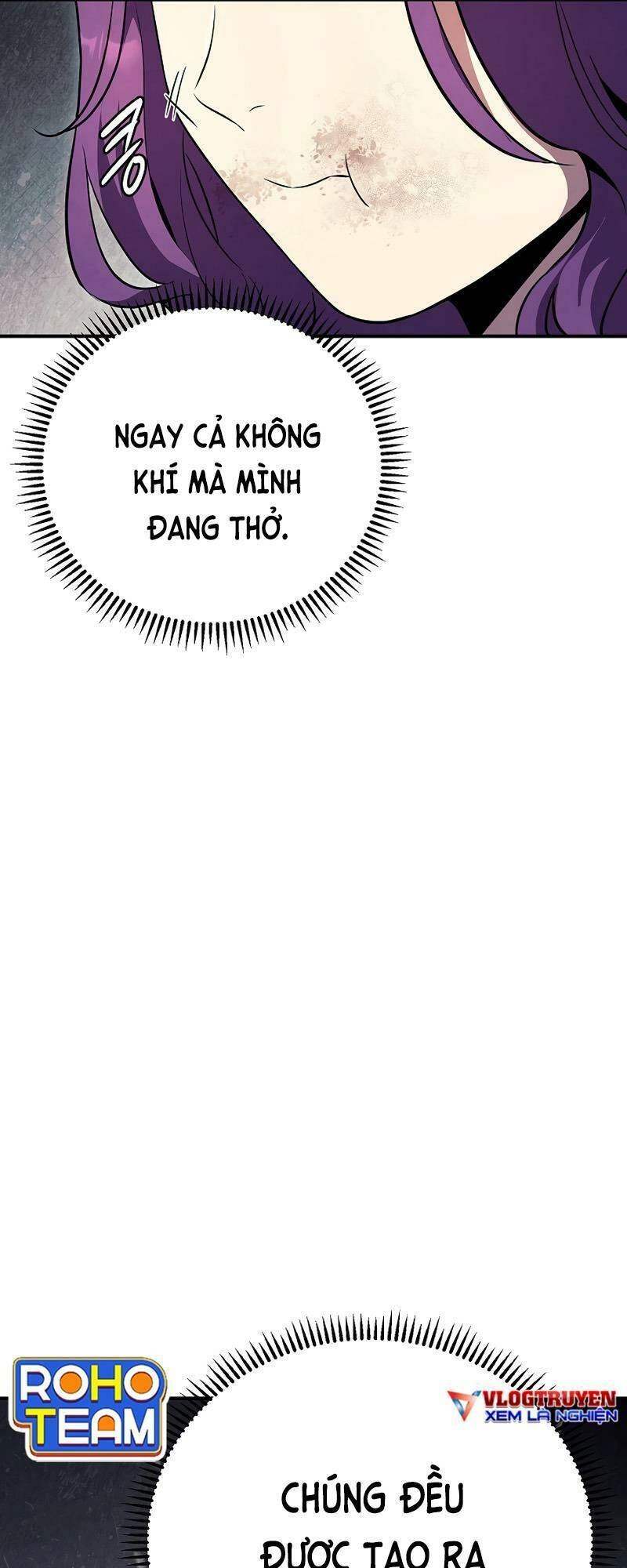 Tiểu Thuyết Mạng Do Thần Viết Chapter 22 - 8