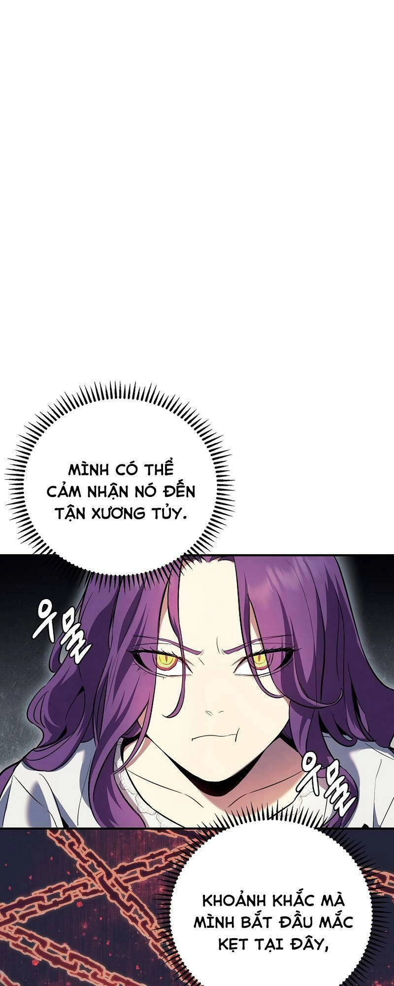 Tiểu Thuyết Mạng Do Thần Viết Chapter 22 - 10