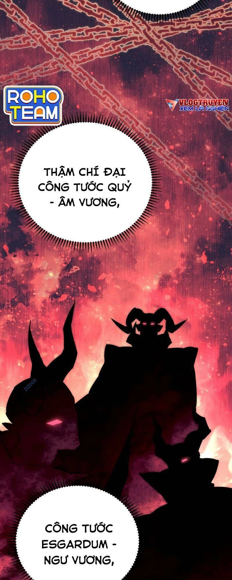 Tiểu Thuyết Mạng Do Thần Viết Chapter 22 - 11