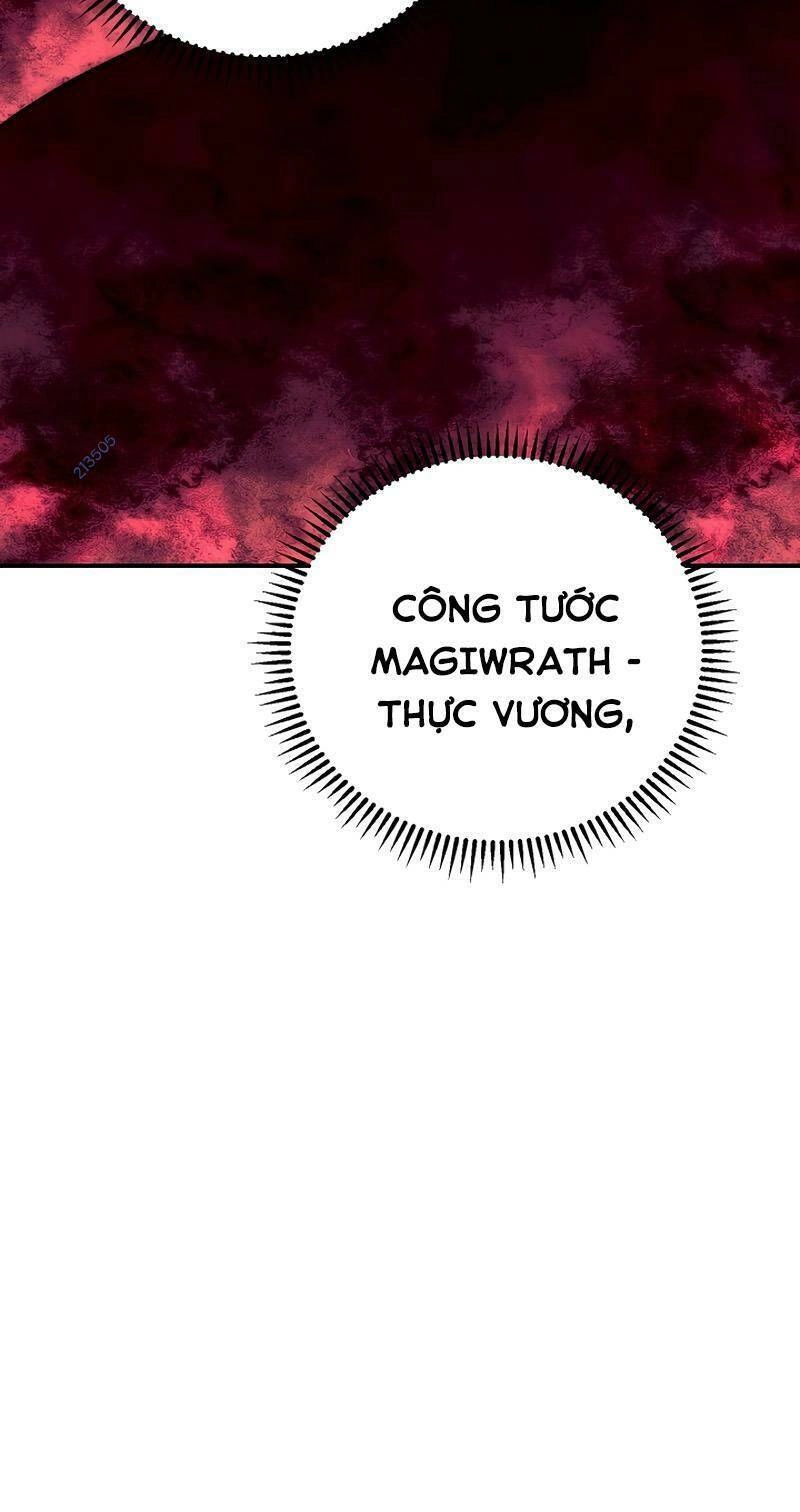 Tiểu Thuyết Mạng Do Thần Viết Chapter 22 - 12