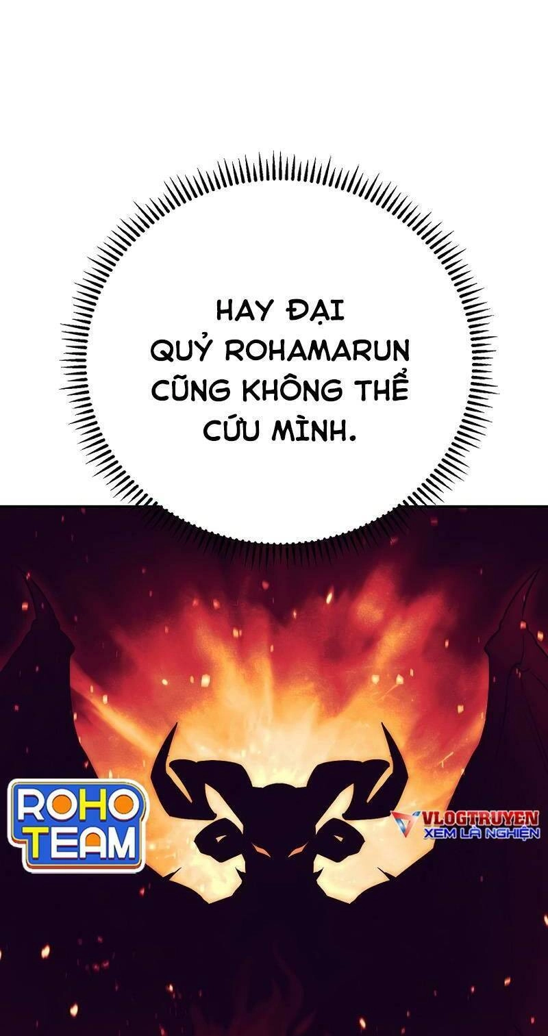 Tiểu Thuyết Mạng Do Thần Viết Chapter 22 - 13