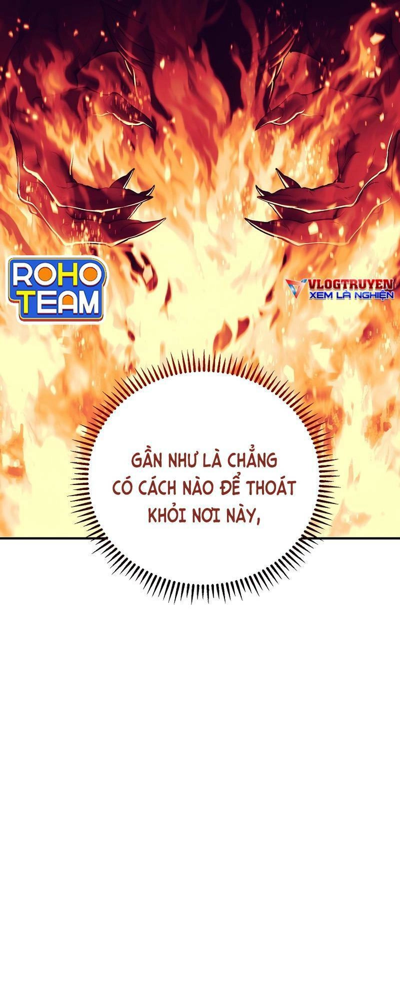 Tiểu Thuyết Mạng Do Thần Viết Chapter 22 - 14