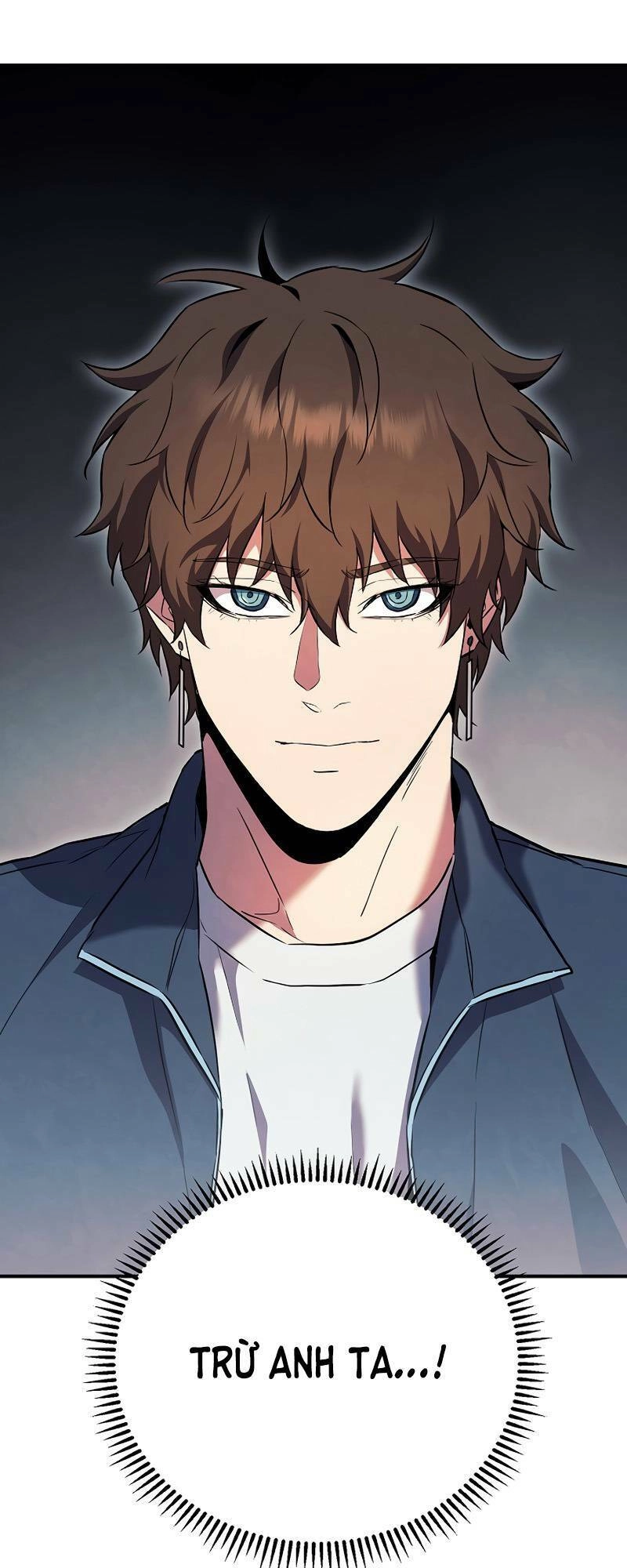 Tiểu Thuyết Mạng Do Thần Viết Chapter 22 - 15