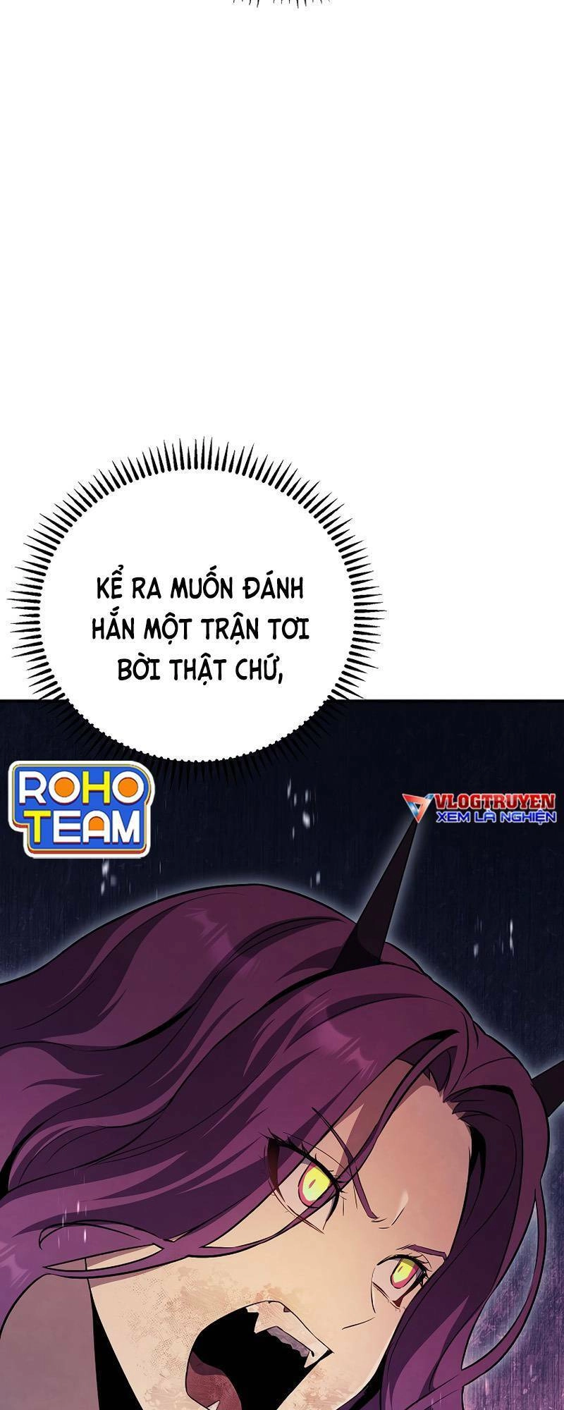 Tiểu Thuyết Mạng Do Thần Viết Chapter 22 - 16