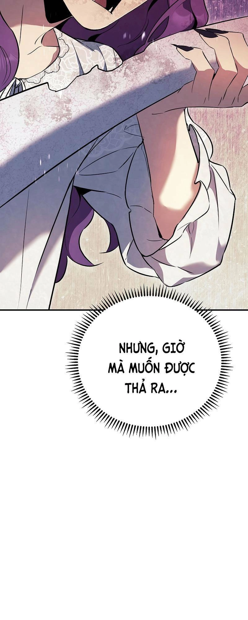Tiểu Thuyết Mạng Do Thần Viết Chapter 22 - 17