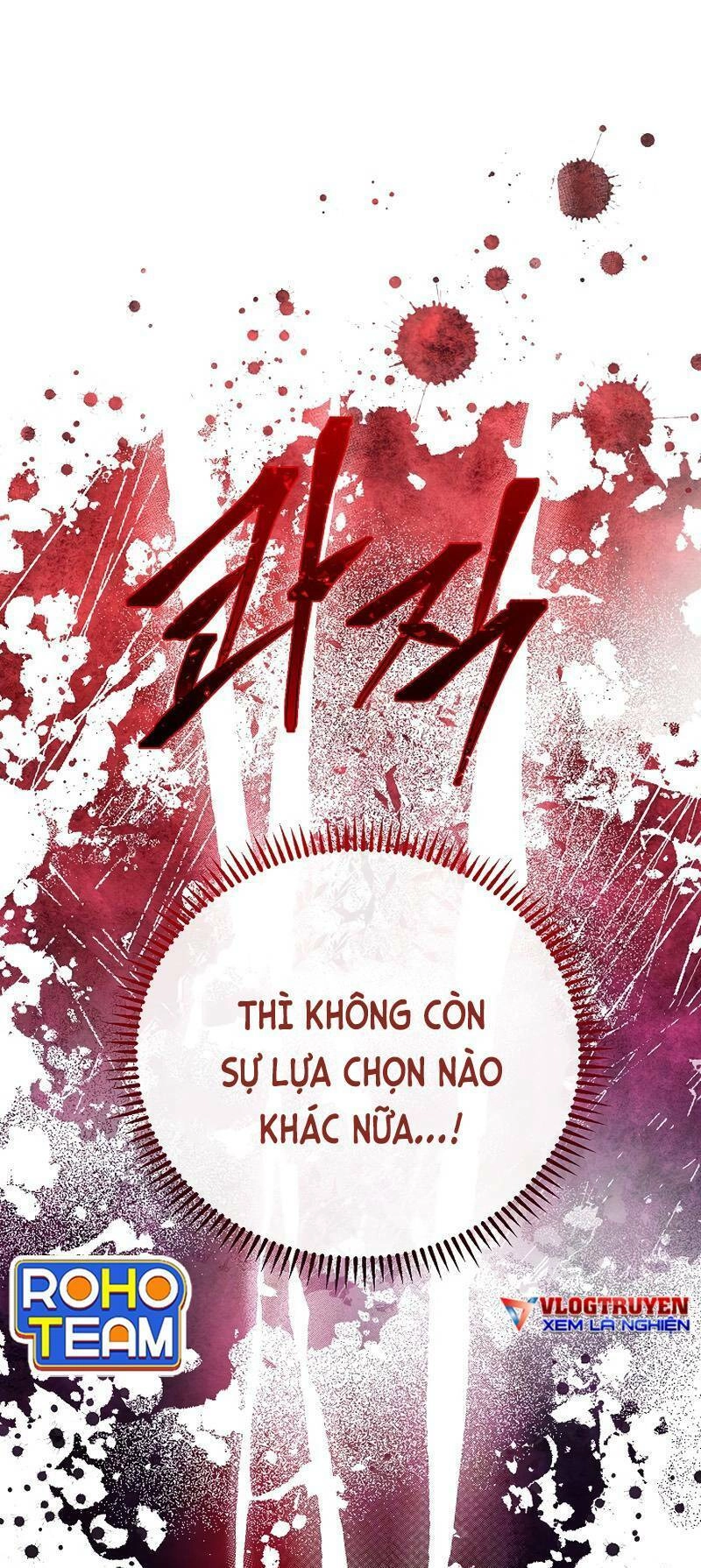 Tiểu Thuyết Mạng Do Thần Viết Chapter 22 - 18