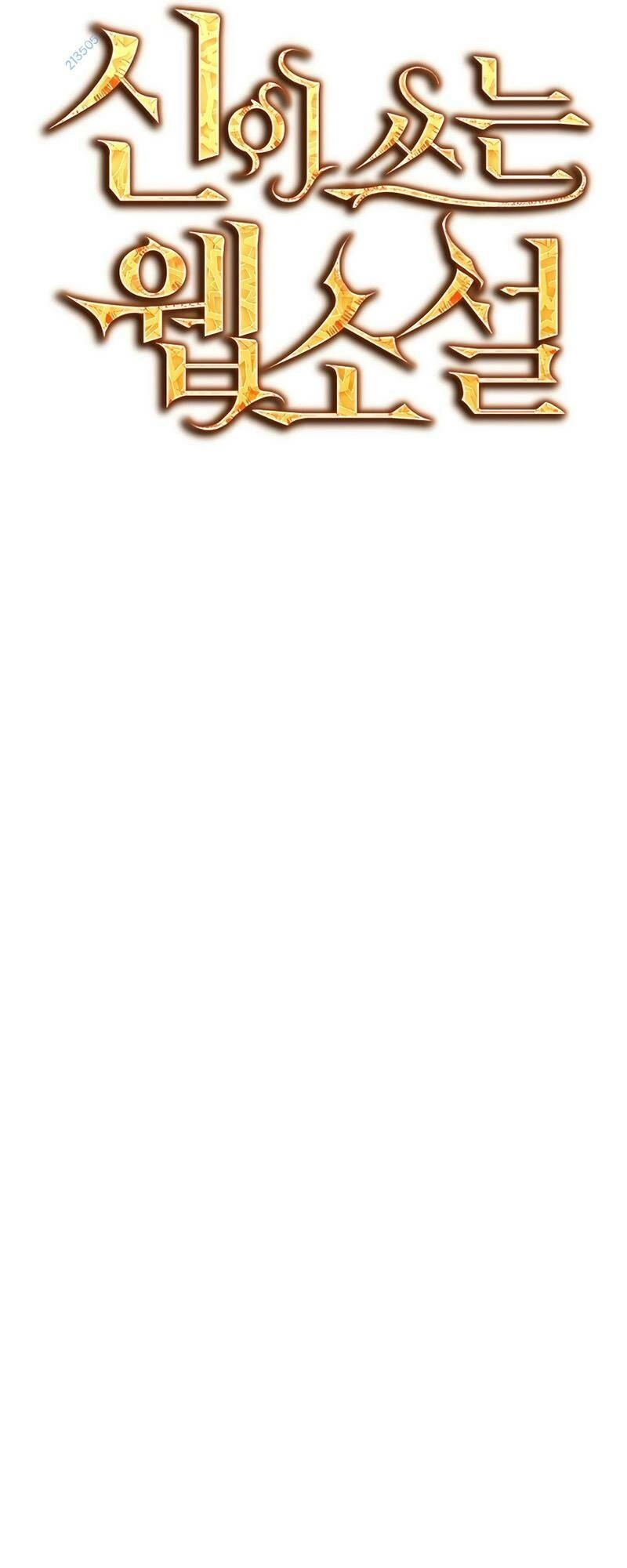 Tiểu Thuyết Mạng Do Thần Viết Chapter 22 - 20