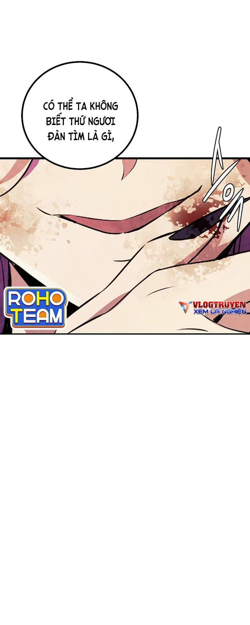 Tiểu Thuyết Mạng Do Thần Viết Chapter 22 - 21