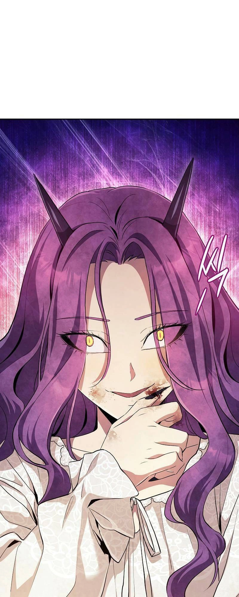 Tiểu Thuyết Mạng Do Thần Viết Chapter 22 - 22