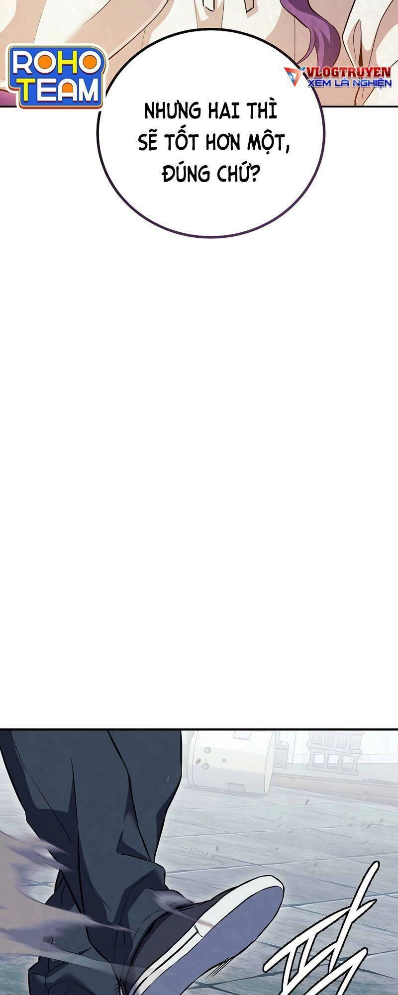 Tiểu Thuyết Mạng Do Thần Viết Chapter 22 - 23