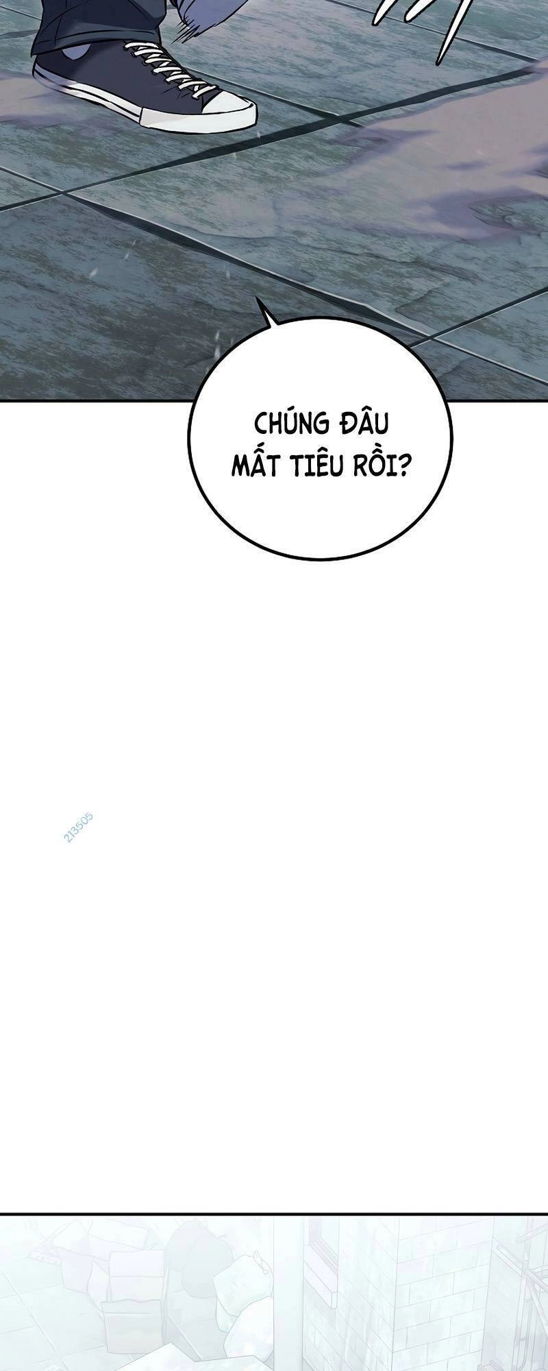 Tiểu Thuyết Mạng Do Thần Viết Chapter 22 - 24