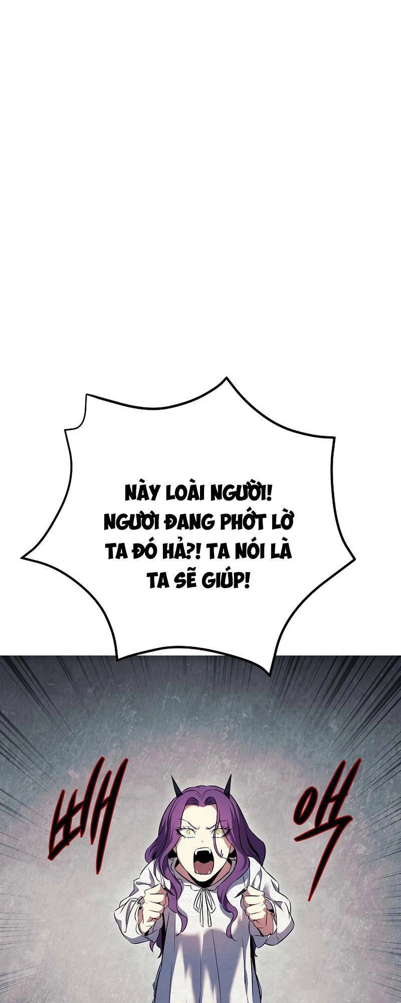 Tiểu Thuyết Mạng Do Thần Viết Chapter 22 - 27