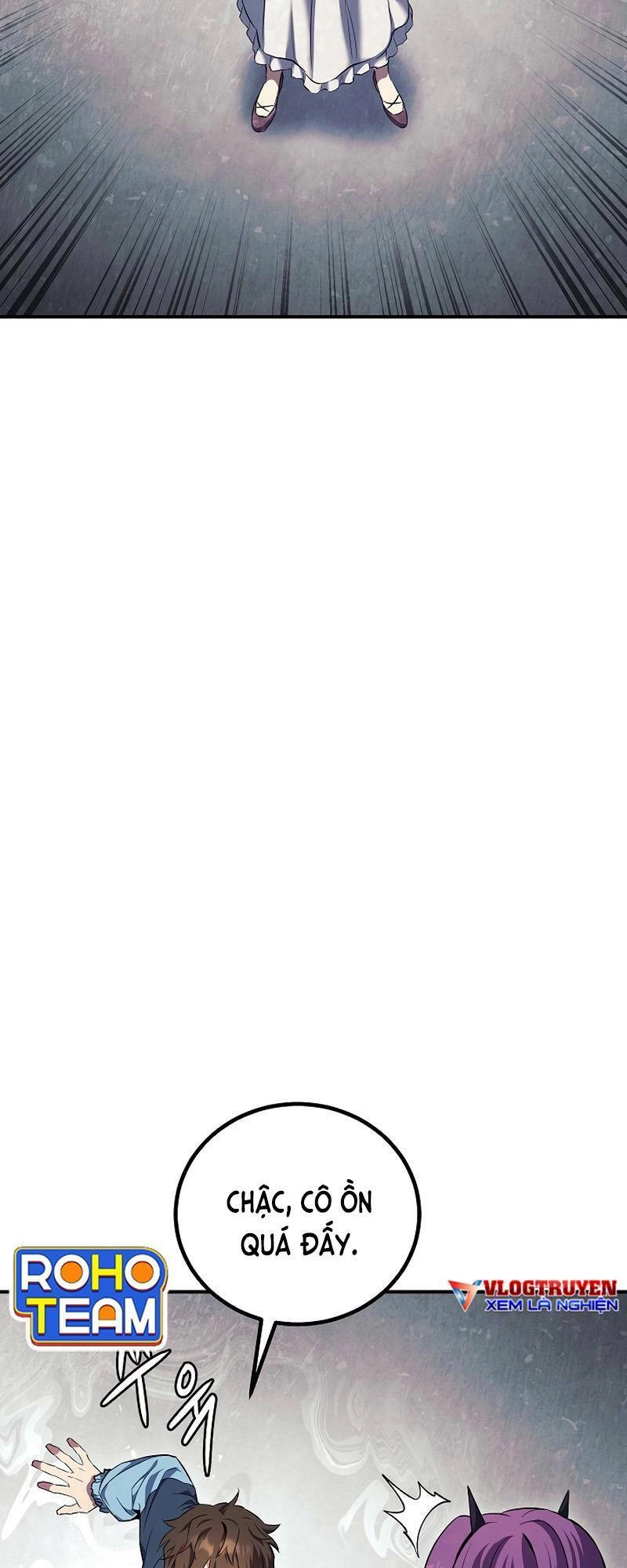 Tiểu Thuyết Mạng Do Thần Viết Chapter 22 - 28