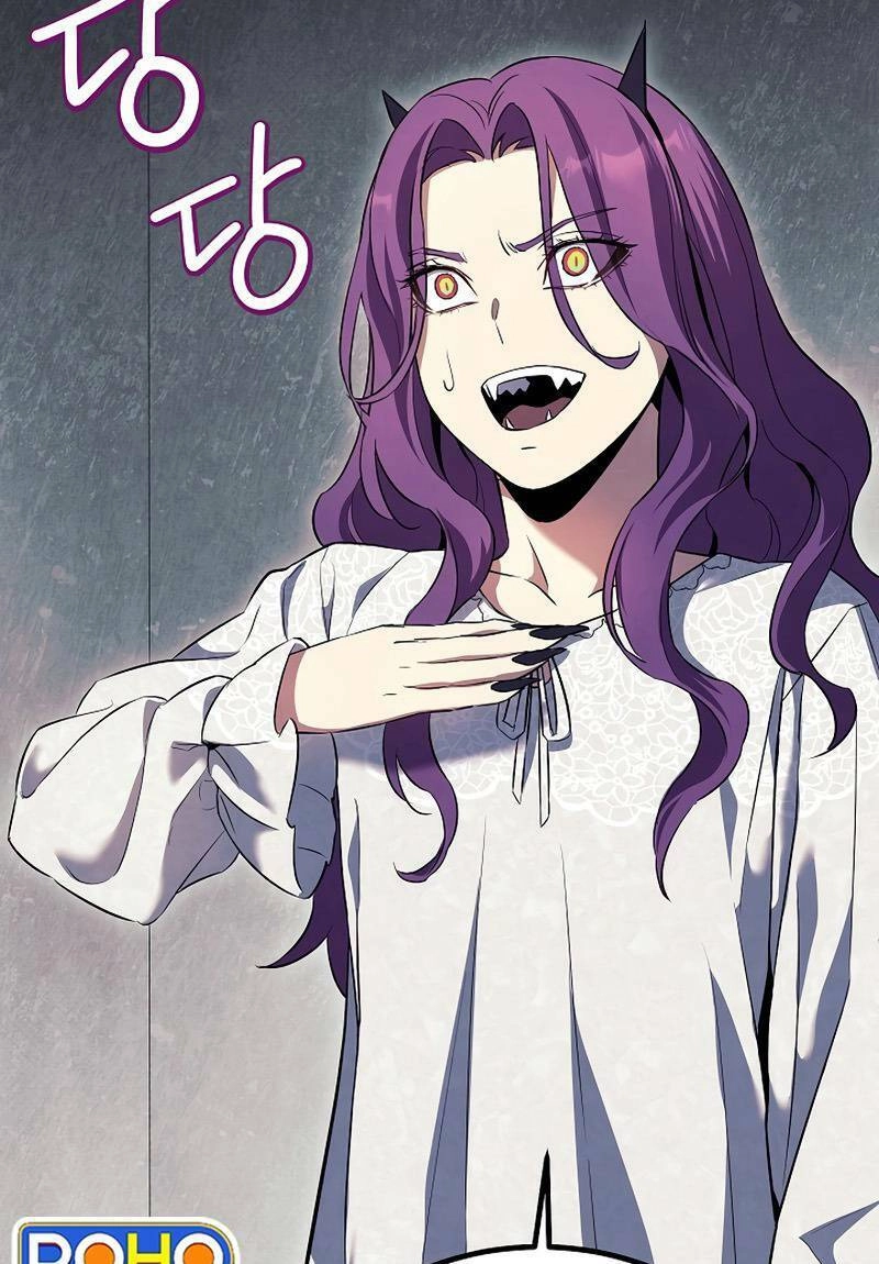 Tiểu Thuyết Mạng Do Thần Viết Chapter 22 - 30