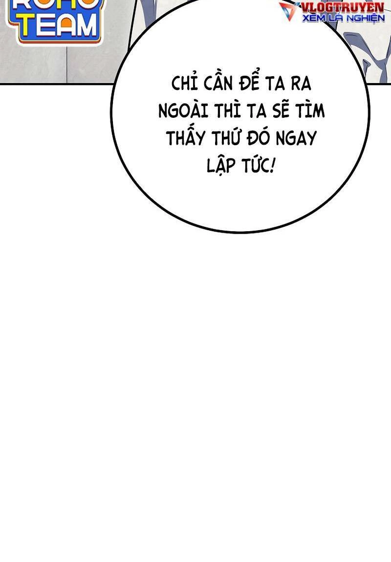 Tiểu Thuyết Mạng Do Thần Viết Chapter 22 - 31