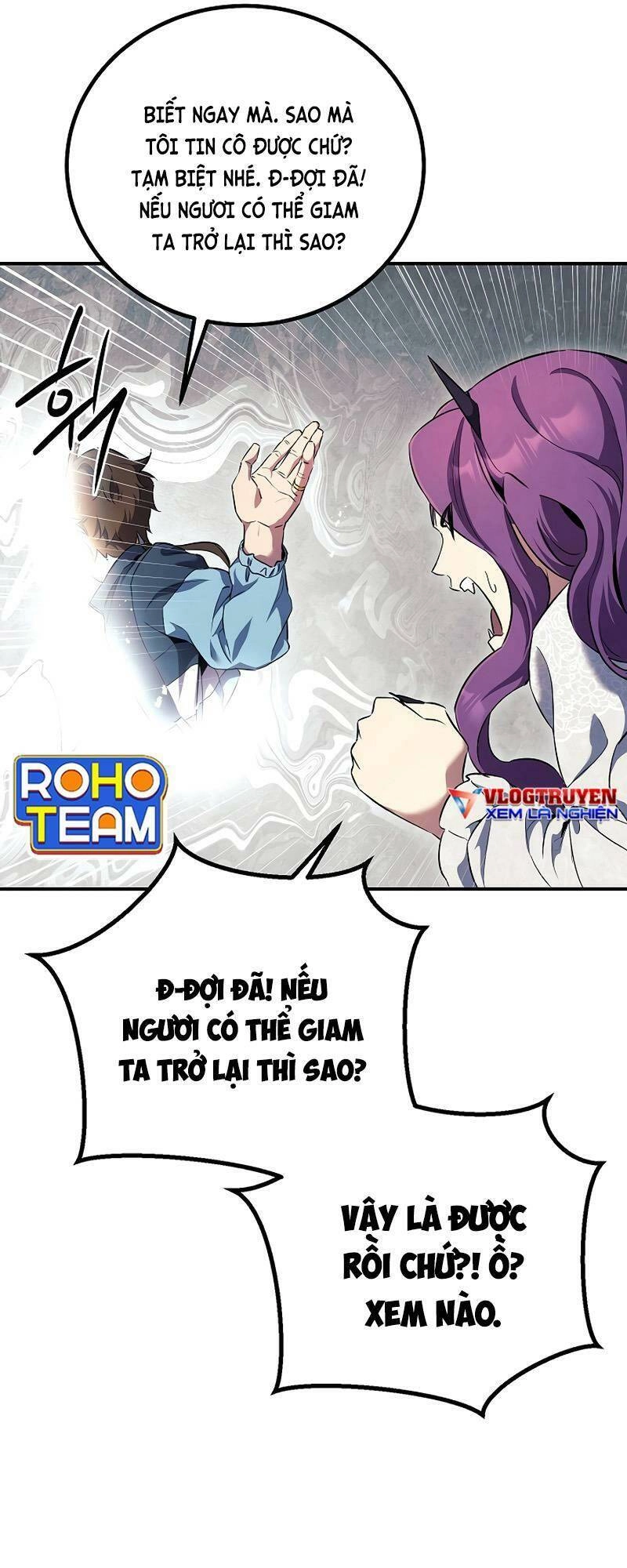 Tiểu Thuyết Mạng Do Thần Viết Chapter 22 - 32