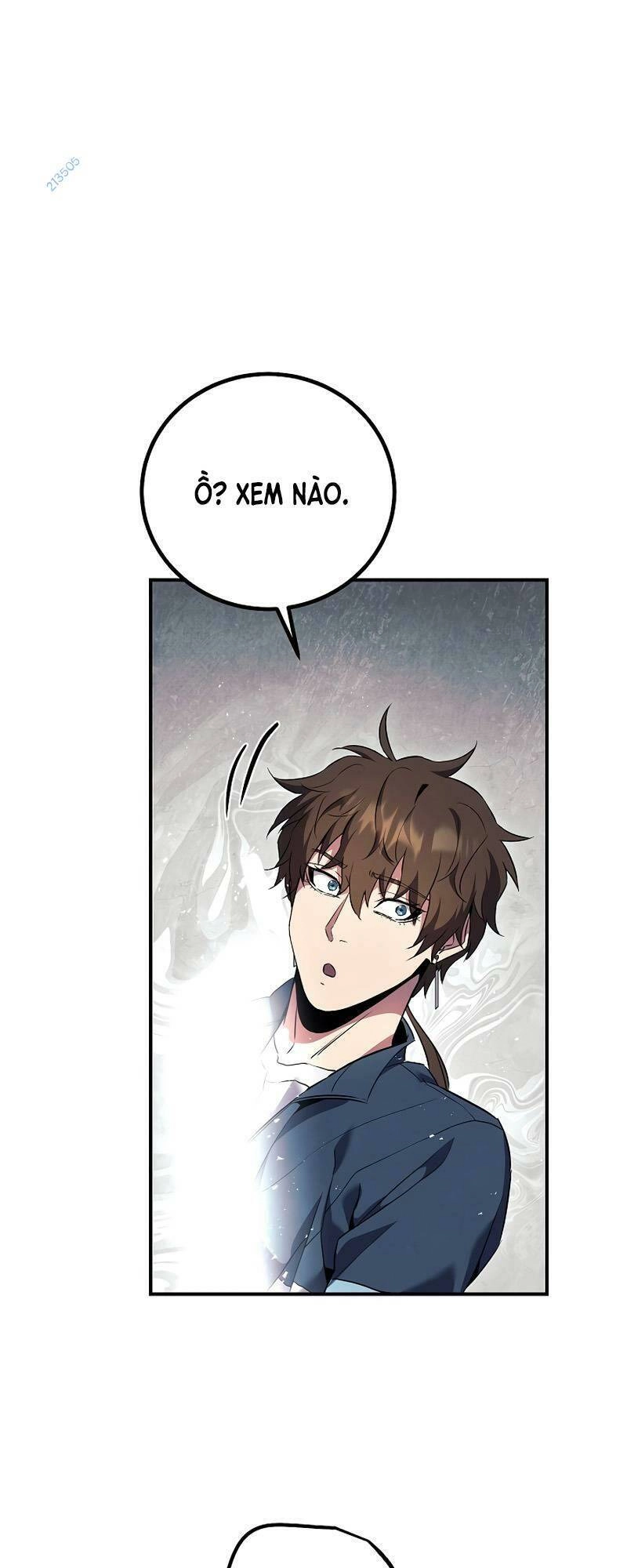 Tiểu Thuyết Mạng Do Thần Viết Chapter 22 - 33