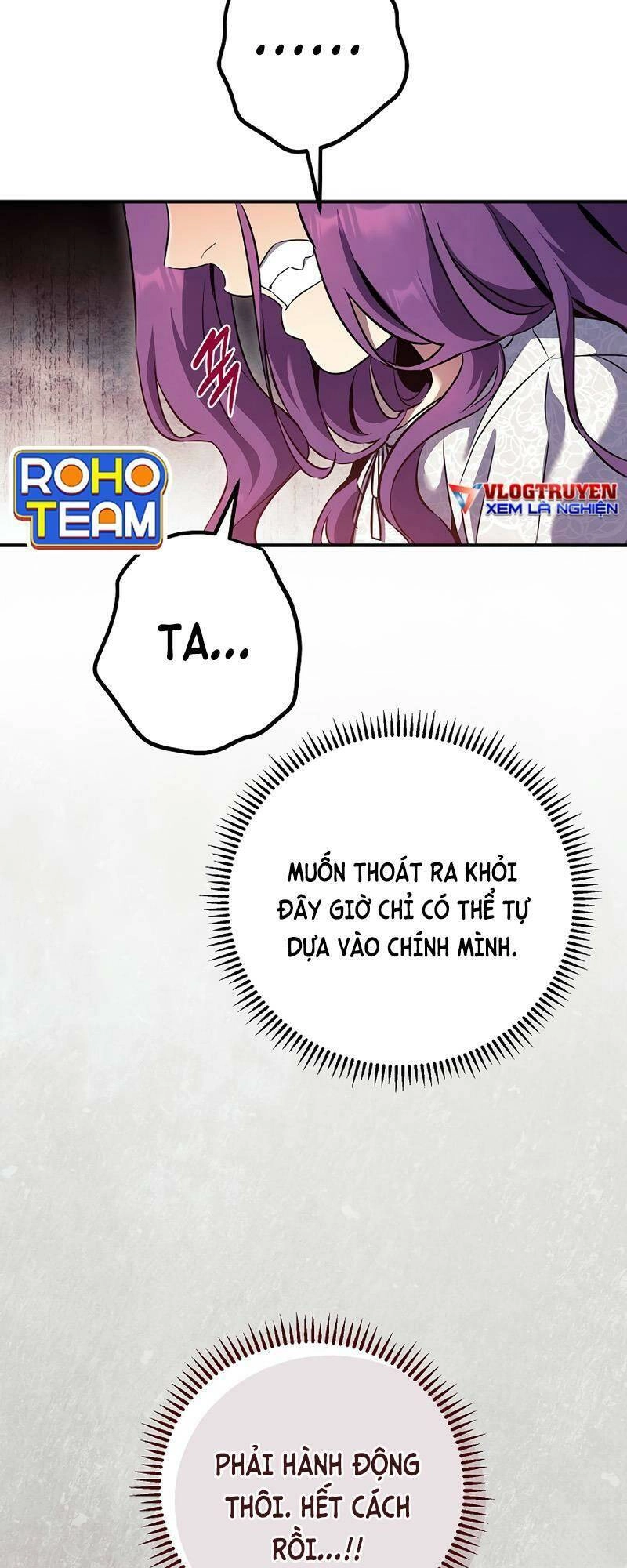 Tiểu Thuyết Mạng Do Thần Viết Chapter 22 - 34