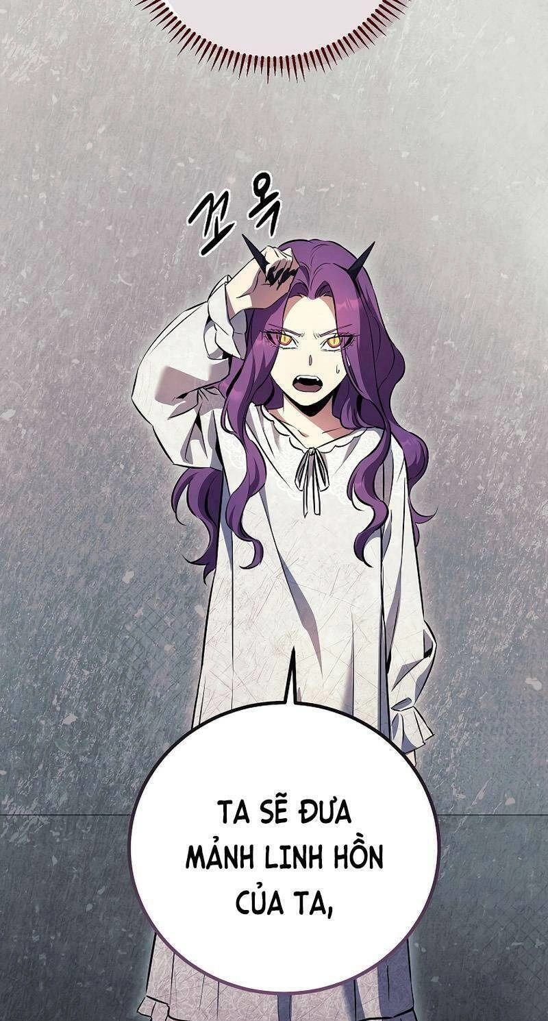 Tiểu Thuyết Mạng Do Thần Viết Chapter 22 - 35