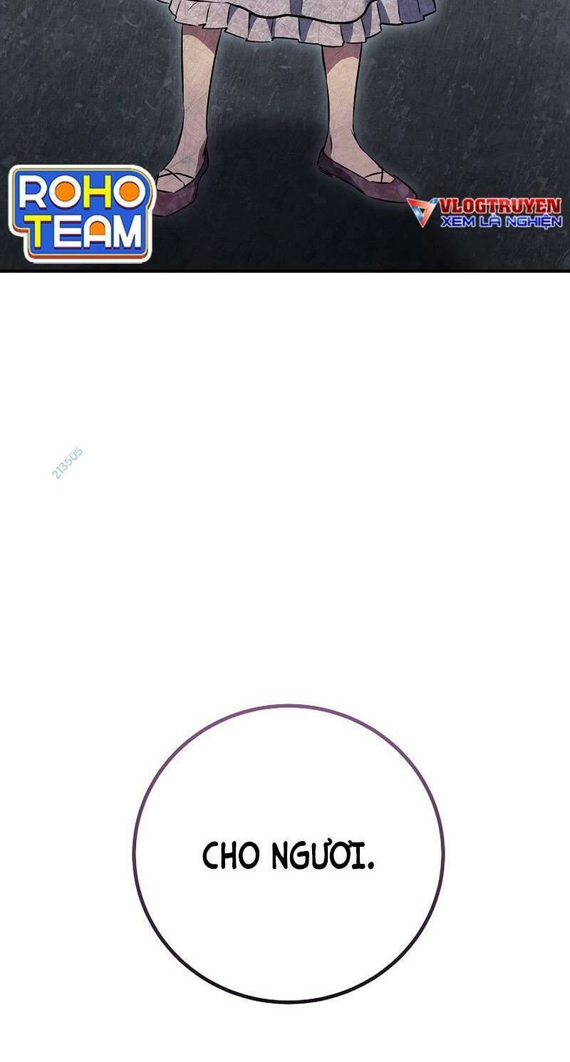 Tiểu Thuyết Mạng Do Thần Viết Chapter 22 - 36