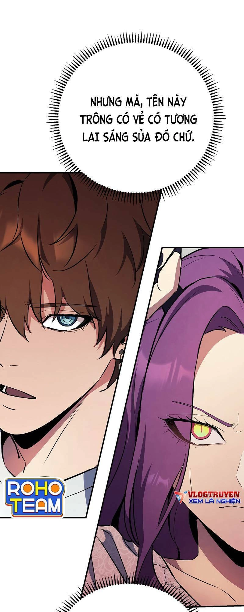 Tiểu Thuyết Mạng Do Thần Viết Chapter 22 - 37