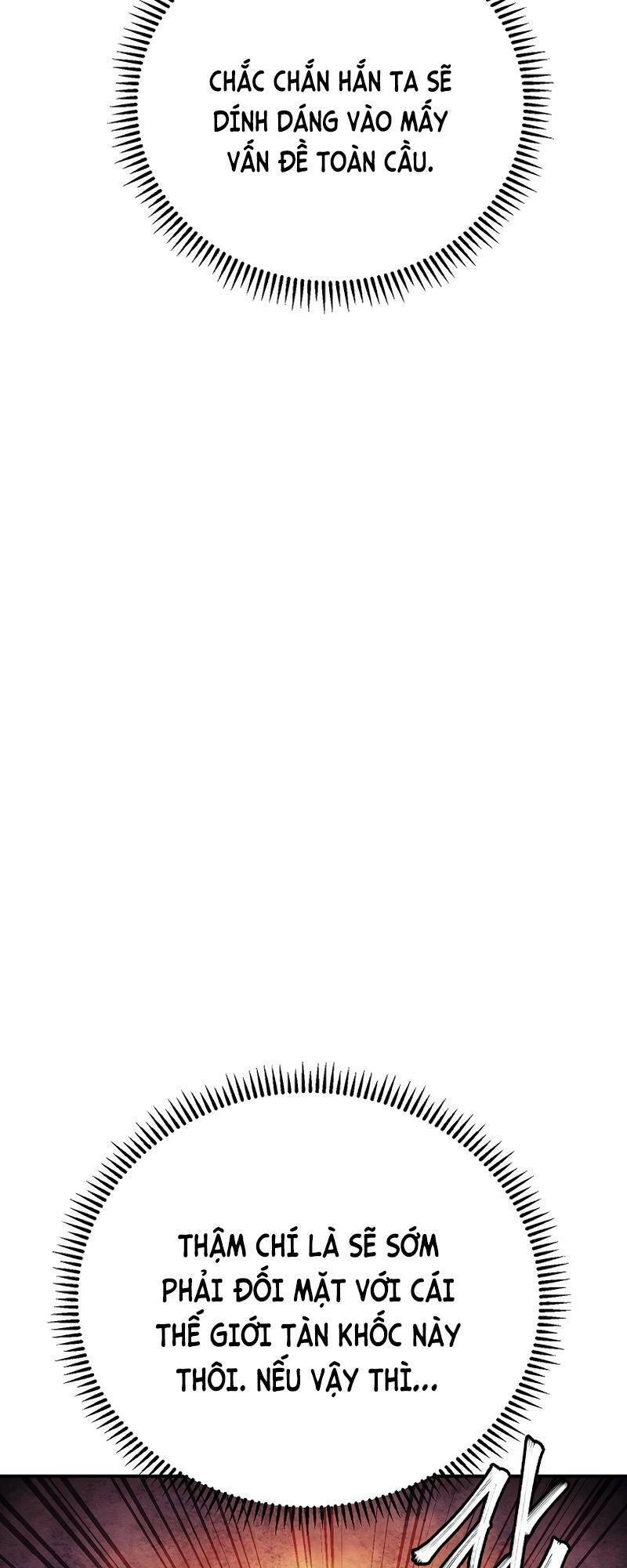 Tiểu Thuyết Mạng Do Thần Viết Chapter 22 - 38