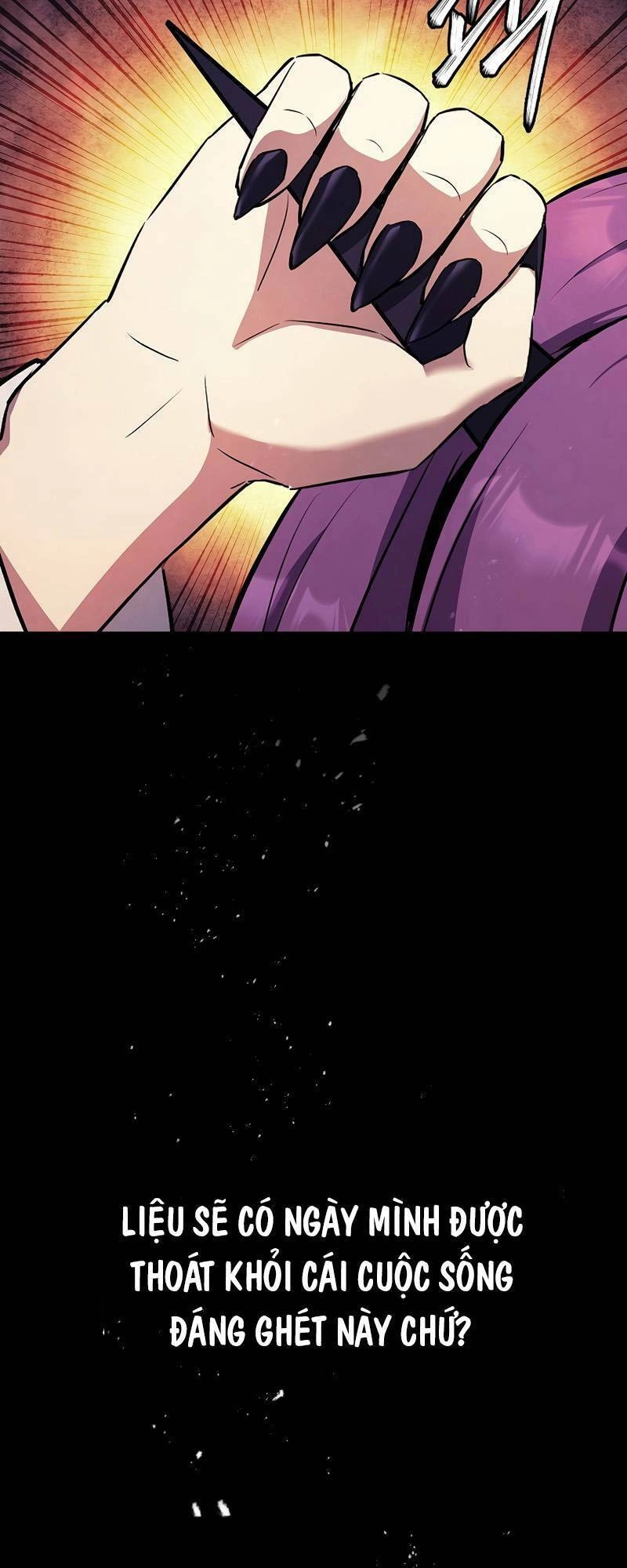 Tiểu Thuyết Mạng Do Thần Viết Chapter 22 - 39