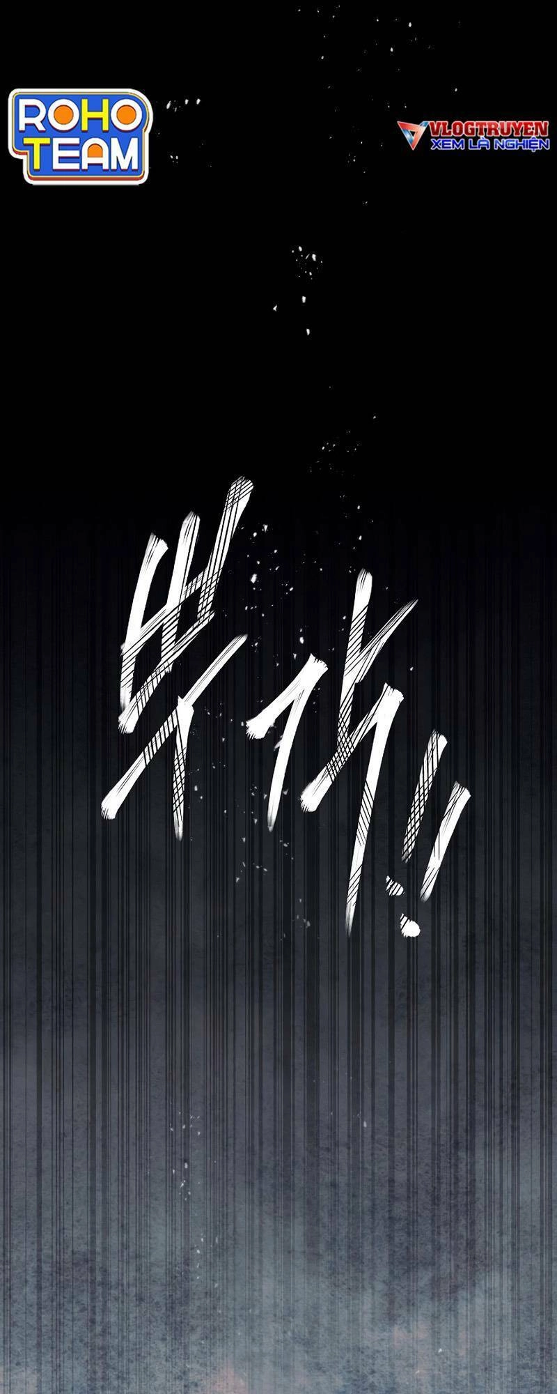 Tiểu Thuyết Mạng Do Thần Viết Chapter 22 - 40