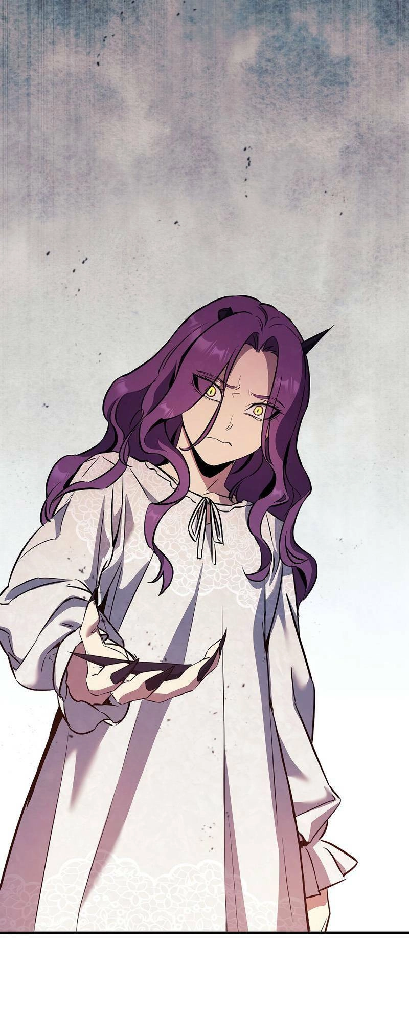 Tiểu Thuyết Mạng Do Thần Viết Chapter 22 - 41