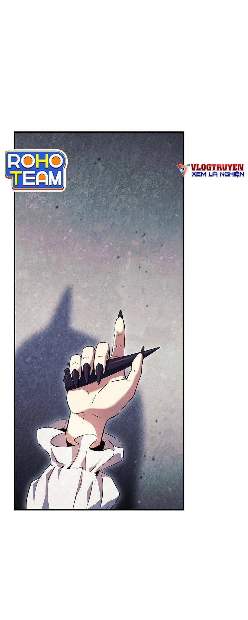 Tiểu Thuyết Mạng Do Thần Viết Chapter 22 - 42