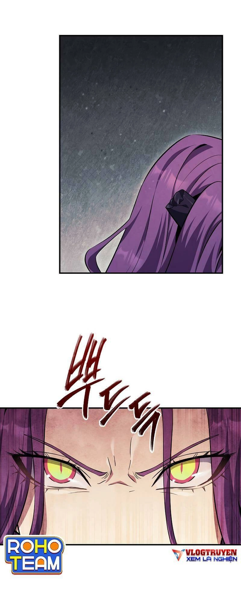 Tiểu Thuyết Mạng Do Thần Viết Chapter 22 - 43