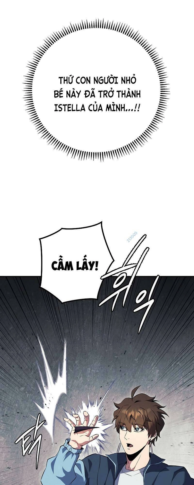 Tiểu Thuyết Mạng Do Thần Viết Chapter 22 - 44